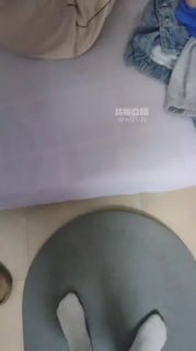 #嫂嫂呀的封面