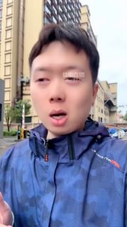 #素人推土机的封面
