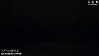 全程语言】修女lolita的连环爆蛋脚的封面
