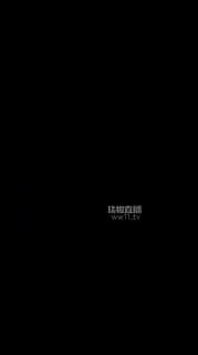 TLWW23251【卿卿】车内调母狗的封面