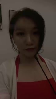 【小麦S】015 鞭打耳光骑马踢踹竖中指鄙视的封面