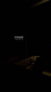 #安琪夫妻主的封面