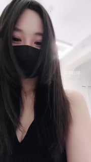 #万S的封面