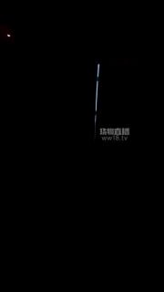 XYLL606【香芋朱朱】日系小主玩虐老师狗的封面