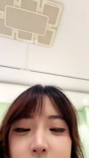 #小蛋糕的封面