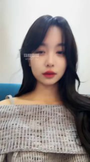 #懒洋洋的封面