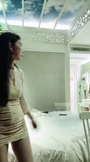 TLWW27195【若熙妈妈】捆绑-白袜玩贱奴.mp4的封面