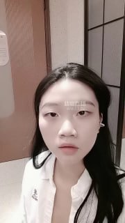 #11s #十一S的封面