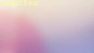 全套_调教_讨厌_的_小狗奴_黄金_虐肛_爆菊花_喝_自己_尿_虐_睾丸的封面