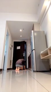 XYLL692【米琦妙妙屋】广州艺校女神屠杀【上】的封面