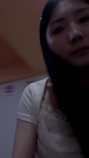 TLWW29378【一一老师】踩背馆技师体验做S.mp4的封面