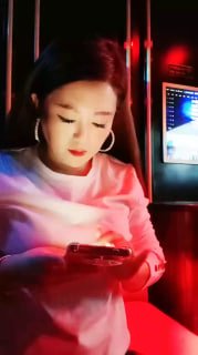 TLWW24749【大乐乐】KTV彻底训化处刑的封面
