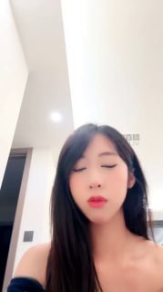 #宫水三叶的封面