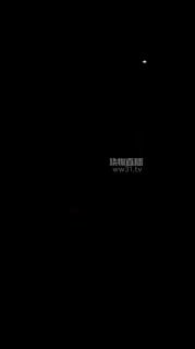 TLWW28733【沐沐大大】重刑虐老狗场.mp4的封面