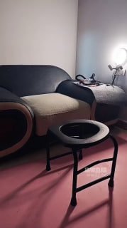 TLWW25350【林十七】肉丝女神玩贱狗的封面