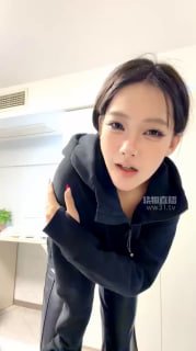 #喵帝的封面