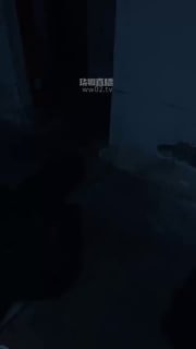 【狗哥M】1359 扫楼搞起来刺激.mp4的封面