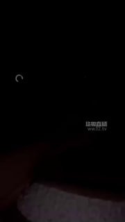 TLWW23182【半糖情侣】近距离恋足狂舔的封面