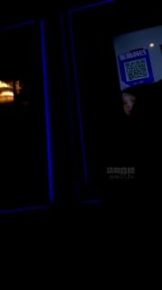 TLWW27340【雅雅S】KTV花钱请陪酒小妹调.mp4的封面