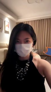 TLWW27499【ILIyas】暴揍从北方过来的大胖狗.mp4的封面