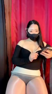 #蜜桃肉肉子的封面