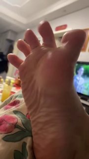 微信视频2026-08-11_125439_296的封面
