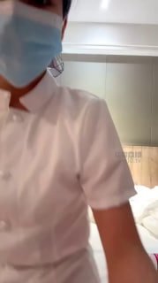 TLWW21946【玉溪大大】手铐捆绑逼供的封面