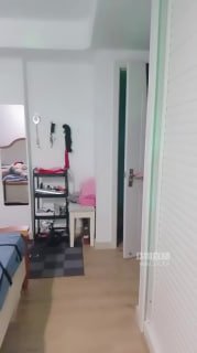 #财宝的封面