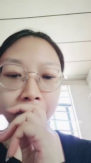 TLWW22458【广州楚楚】骑着狗背真舒服的封面