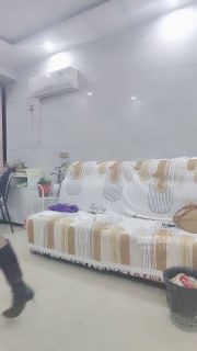 #洛芊的封面