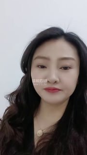 TLWW28615【洛芊S】遛狗犬化场.mp4的封面