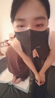 #柠檬的封面