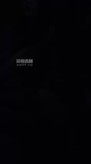 TLWW23061【小欲魔王】第一视角_香水黑丝脚强力压榨的封面