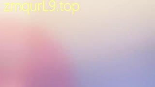 初柒_S_绝美_学生_S_行刑官_坐脸_捂_耳光_辱骂_M的封面