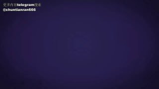 黑星 隔板踩DD 吐奶 隔板踩踏的封面