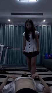 【狗哥M】1364 高中的白月光.mp4的封面
