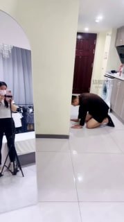 #凝凝的封面