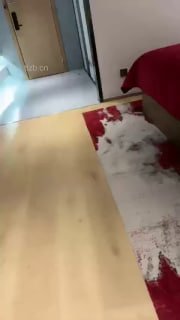 【苏御大人】023_43分钟_长靴踩踏跪求圣水闻黑袜骑马_VTL28001的封面