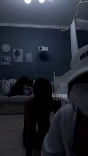 【精神小妹】526_学生妹超暴力报复老师【CN足彩馆】的封面
