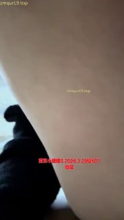 南京小姐姐_3.29_给507喂屎_黄金的封面