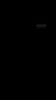 TLWW29059【婷女王】玩死骚母狗.mp4的封面