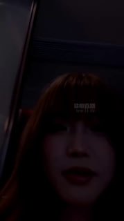 TLWW28239【倩雯S】地陪小妹开发素人踩踏.mp4的封面
