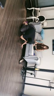 #苏御的封面