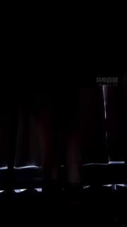 【嘉妮S】315 第一视角-偷窥白丝玉足.mp4的封面
