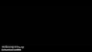 Breaking Boners Part 1的封面