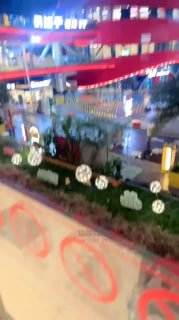 #小李子的封面