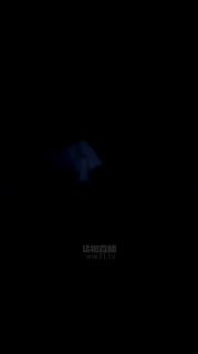 #安可的封面