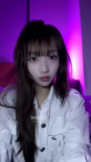 XYLL614【米琦妙妙屋】第一视角-香水裸足的封面