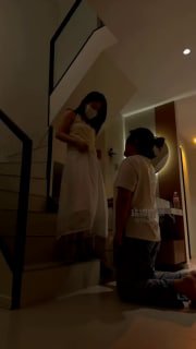 #辣姐 #辣妹的封面