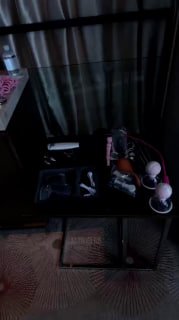 #may老师的封面